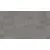 Panele winylowe Green-Flor New Square GT-603 CONCRETE UMBER BROWN